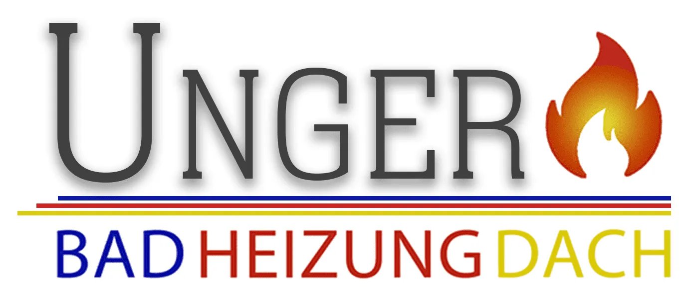 Logo Unger MÃ¼hltroff.png